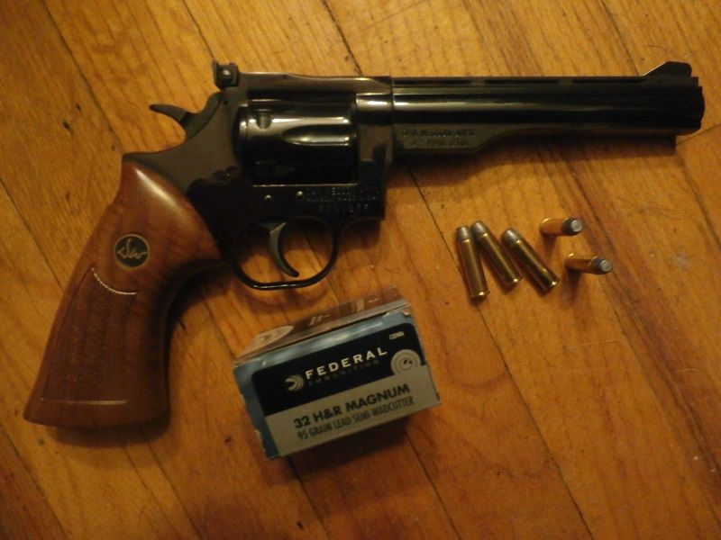 I hav`ent purchased many used handguns in the last 40 years but I`ve been lucky with those I have... Super BHwk. ser#41..Colt Woodsmen 2nd ser. Match Target 4 1/2