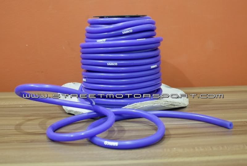 s rep samco radiator hose kit ge8 fd1 eg ek yaris s rep samco radiator hose kit ge8 fd1 eg ek yaris