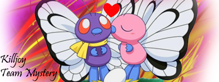 ShinyButterfree-Recovered-1.png