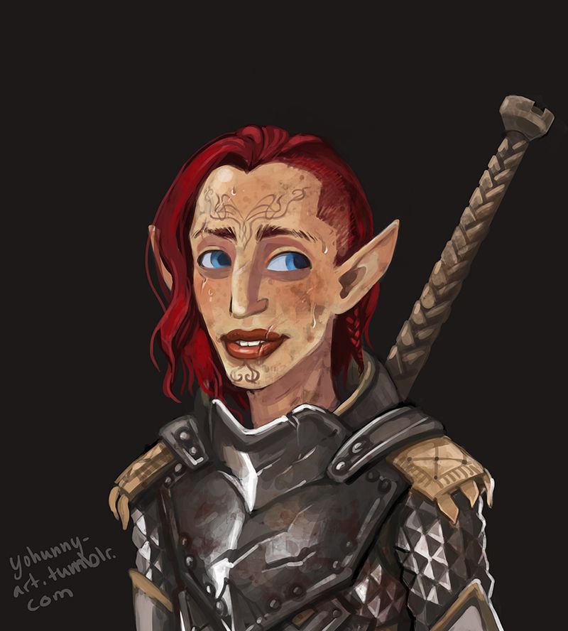 atheia_lavellan_medium_zpseafn1lsl.jpg