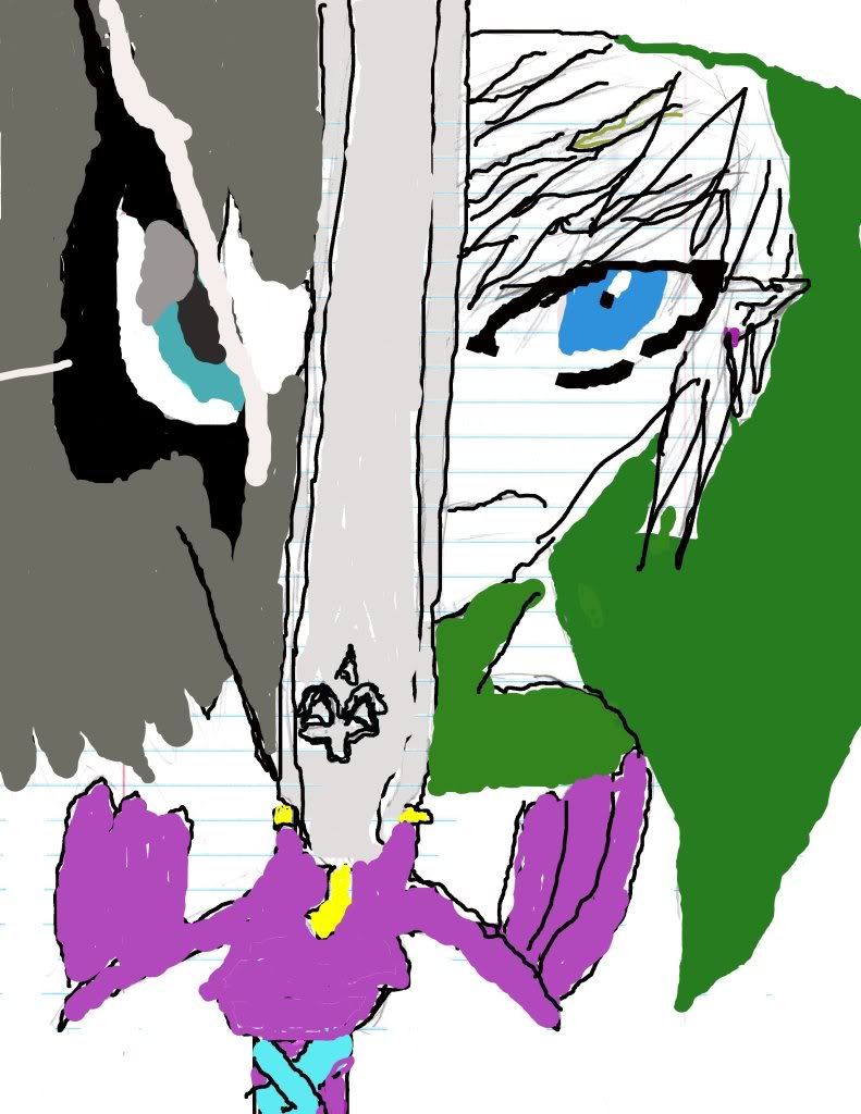 LinkWolfV2EditedandColored.jpg