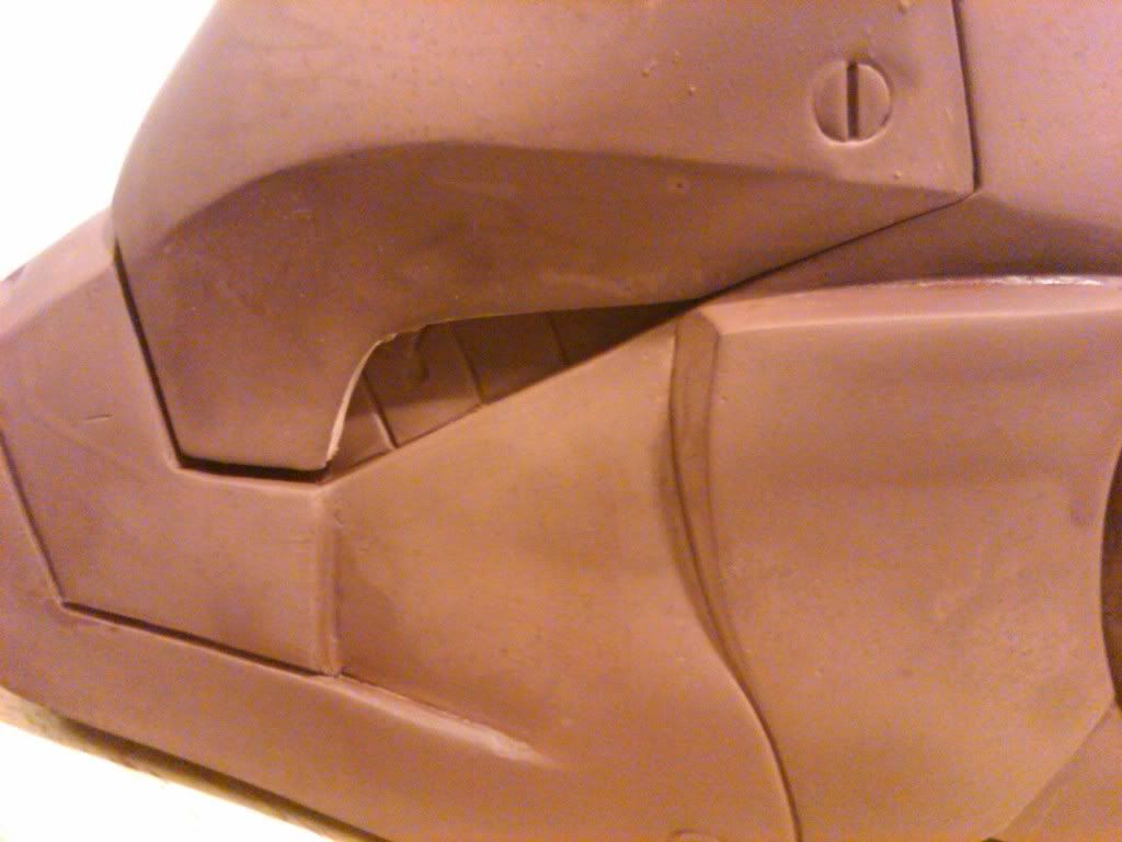 IMG00011-20110211-1822.jpg