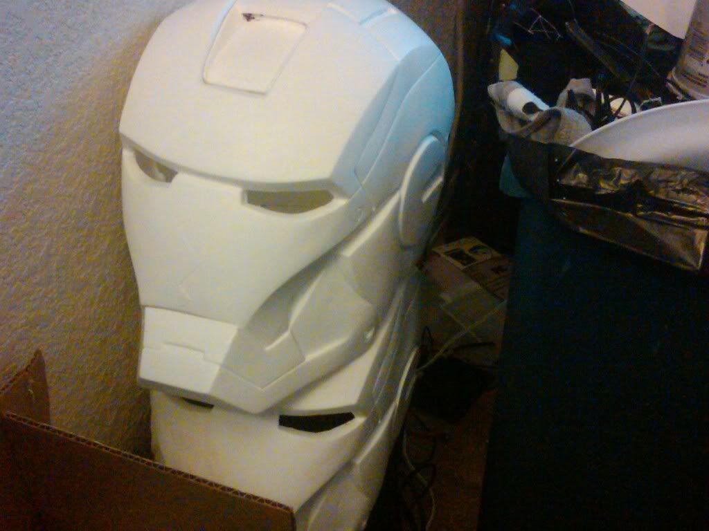 IMG00018-20110215-2335.jpg