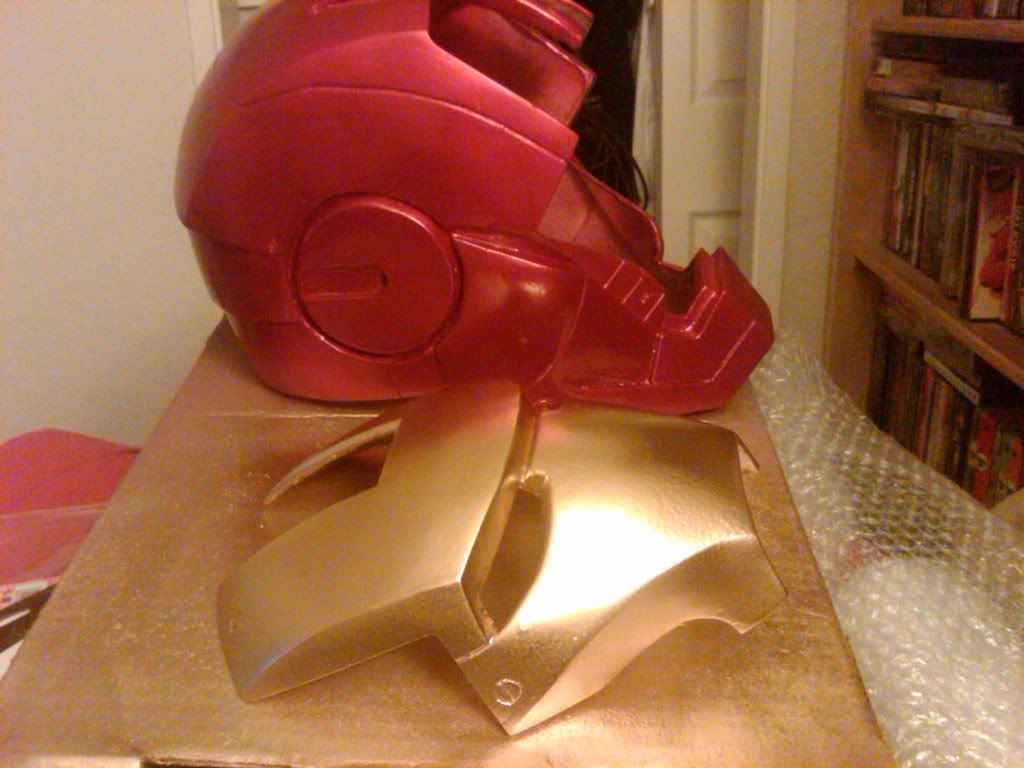 IMG00020-20110216-2243.jpg