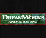 DreamworksAnimationStudios.mp4 video by dindal21