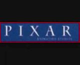 PixarAnimationStudios.mp4 video by dindal21