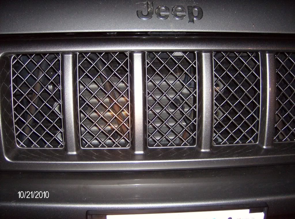 Transmission fluid dark grey but no smell Jeep Enthusiast Forums