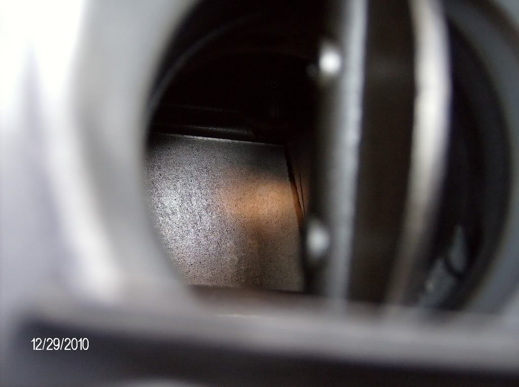 Proper way to check oil level ? Jeep Enthusiast Forums