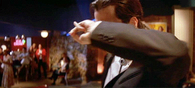 dance gif Pictures, Images and Photos