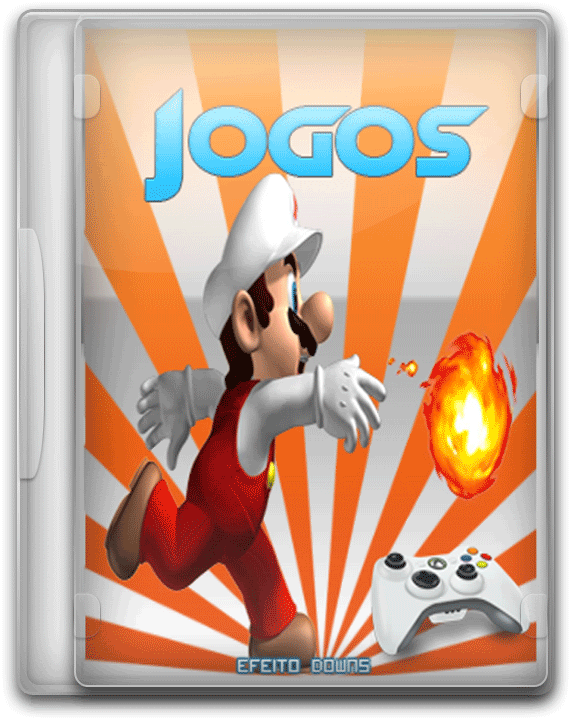 http://i1083.photobucket.com/albums/j386/MateusFernandes/Mateuss.gif?t=1286840728
