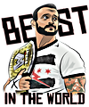 CM Punk Avatar Pictures, Images and Photos