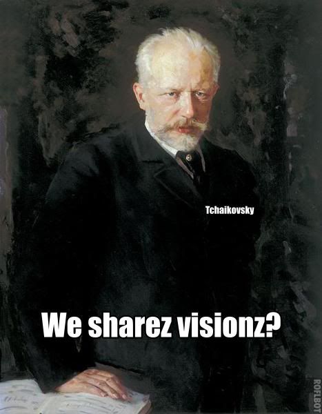 TchaikovskyVisionz.jpg
