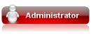 ADMIN ADMIN