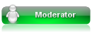 MODERATOR MODERATOR
