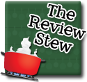 The Review Stew