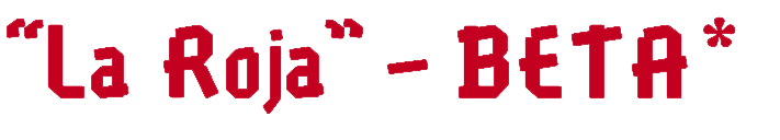 [Imagen: Dibujo-12.png]