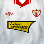 [Imagen: Sinttulo-1-61.png]