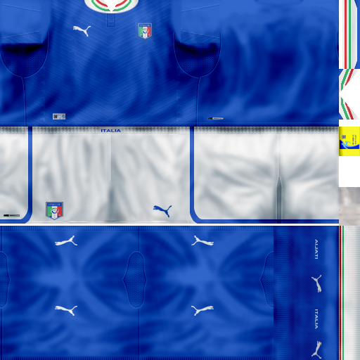 [Imagen: all-27.png]