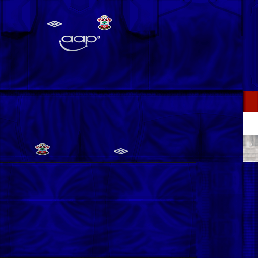 [Imagen: all2-83.png]