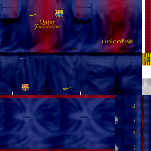 [Imagen: all2-9.png]