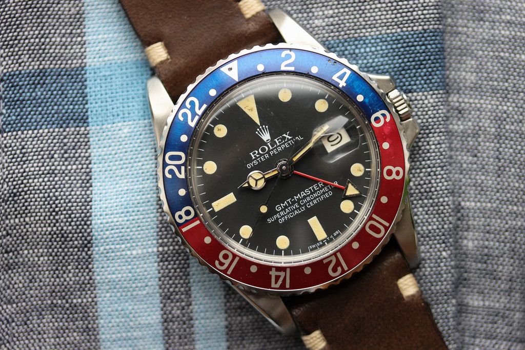 Rolex_GMT_Master_1675-1967_culture2_1024x1024_zpsgm6lausa.jpg