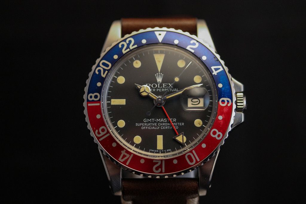 Rolex_GMT_Master_1675-1967_dial_1024x1024_zpshcv4krga.jpg