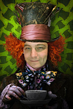 th_Madhatter.png