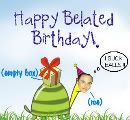 th_belated_birthday_graphics_04.jpg