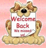 th_welcomebackhound-1.gif