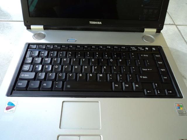 What Resolve We Resolve Next Computer Repair Wellington Fl