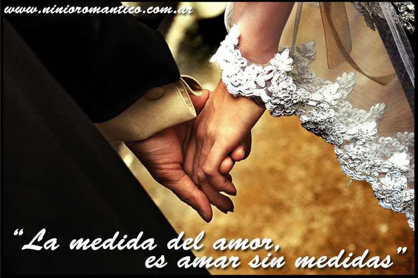 amor Pictures, Images and Photos