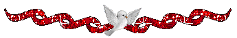  photo 0075.gif