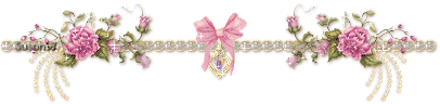  photo 0119.gif