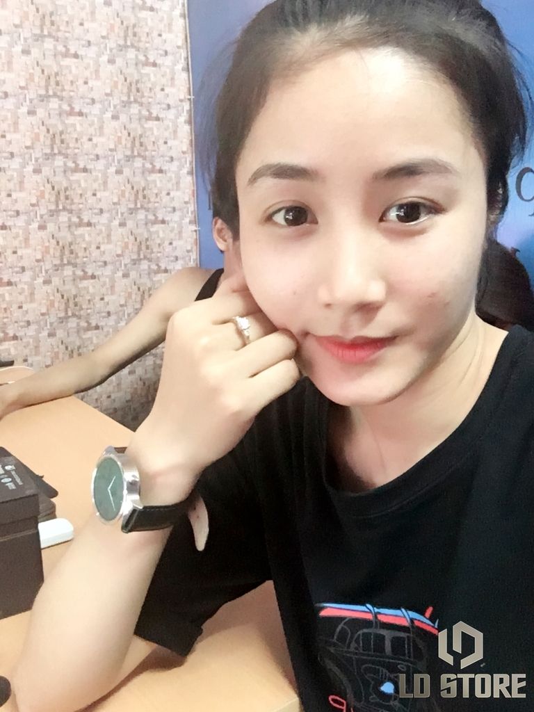 LDstore.vn - Chuyên Smartwatch Giá Huỷ Diệt - Ticwatch - Huawei Watch - 31