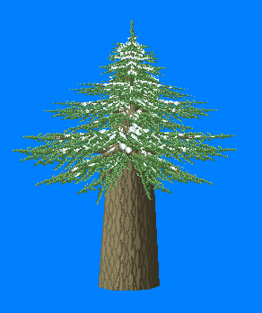 [Image: tree_zpsc7840f32.png]