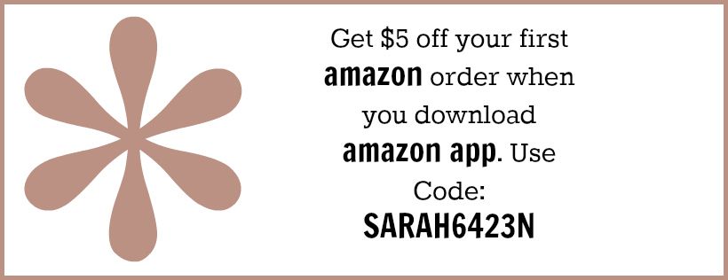 photo amazon app_zpsiyqhglrd.jpg
