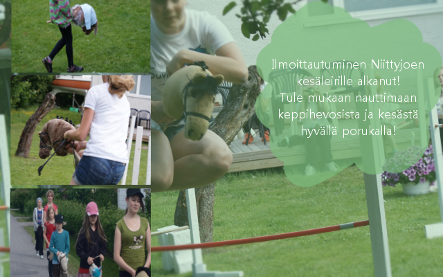 http://khtniittyjoki.webs.com/Leiri2014/index.htm