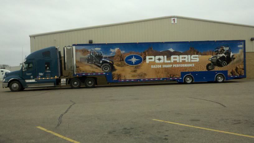 Forum Image: http://i1083.photobucket.com/albums/j387/monkeyman687/209266_201394223214824_100000327422640_628190_566962_o.jpg