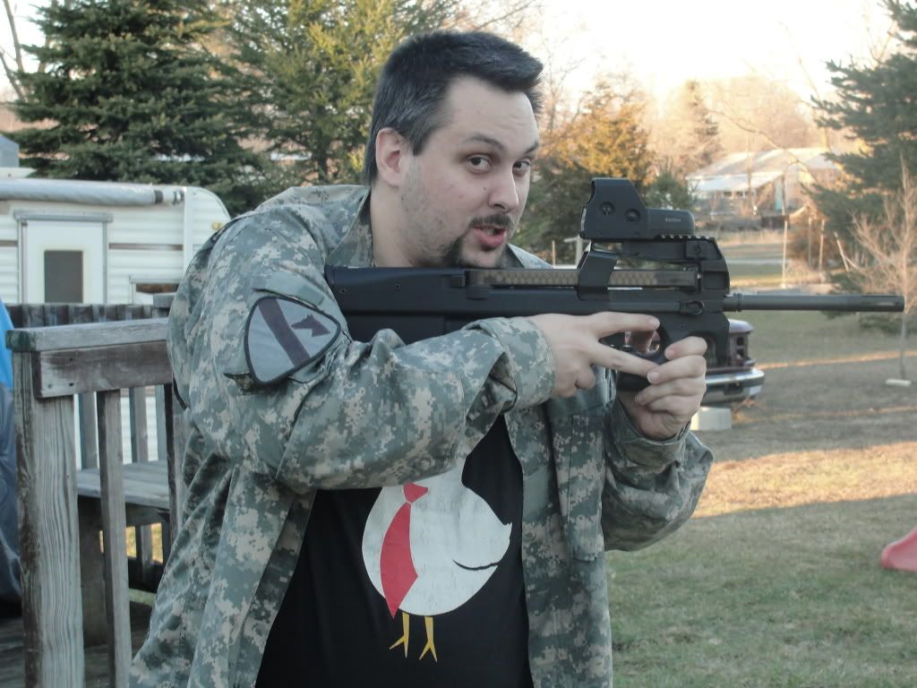 Forum Image: http://i1083.photobucket.com/albums/j387/monkeyman687/DSC01814.jpg