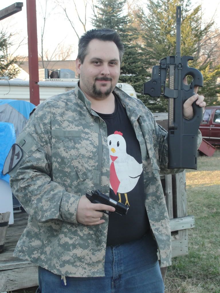 Forum Image: http://i1083.photobucket.com/albums/j387/monkeyman687/DSC01818.jpg