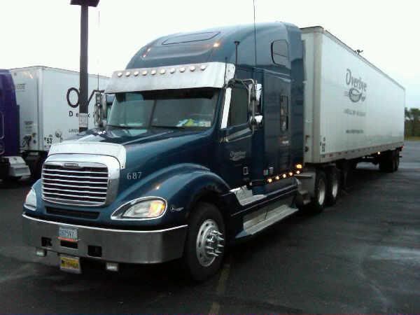 Forum Image: http://i1083.photobucket.com/albums/j387/monkeyman687/l.jpg