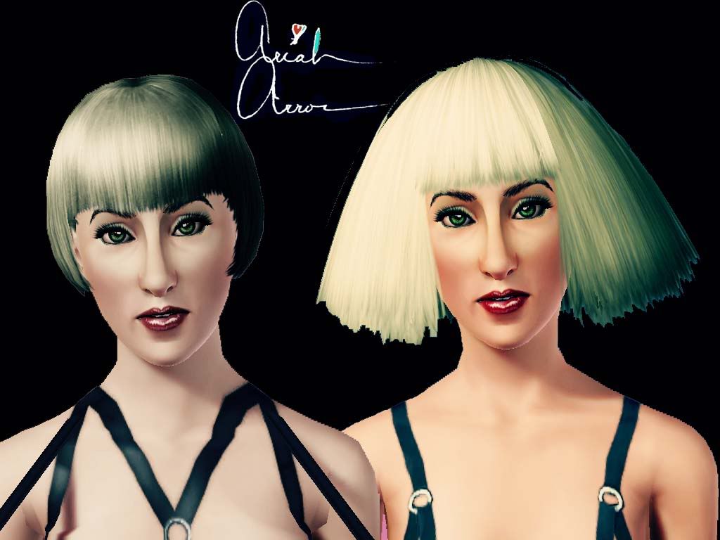 For the little monsters...