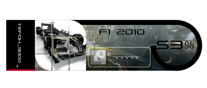 TefoxF1.png?t=1295789727