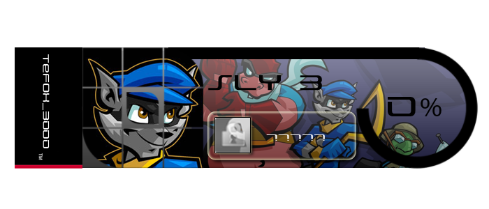 TefoxSly3.png?t=1295789674