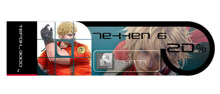 TefoxTekken6.png?t=1295789746
