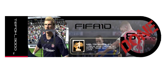 Tefoxfifa11.png?t=1295789709