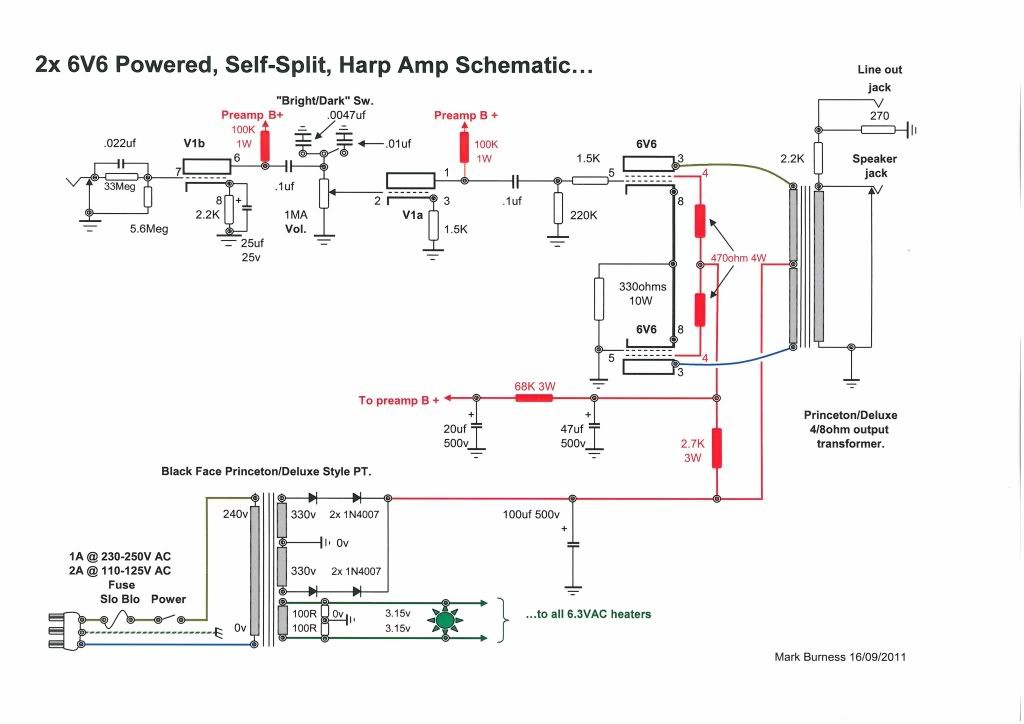  photo 6V6SelfSplitAmpSchemCFSI.jpg