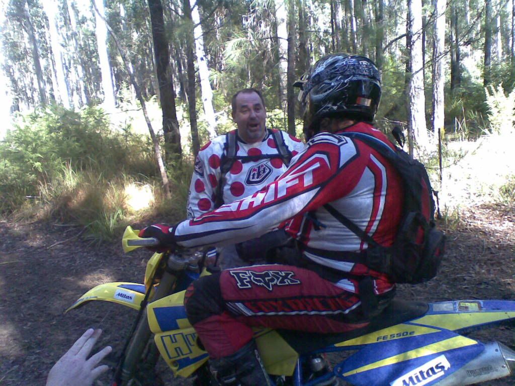 03072010027.jpg