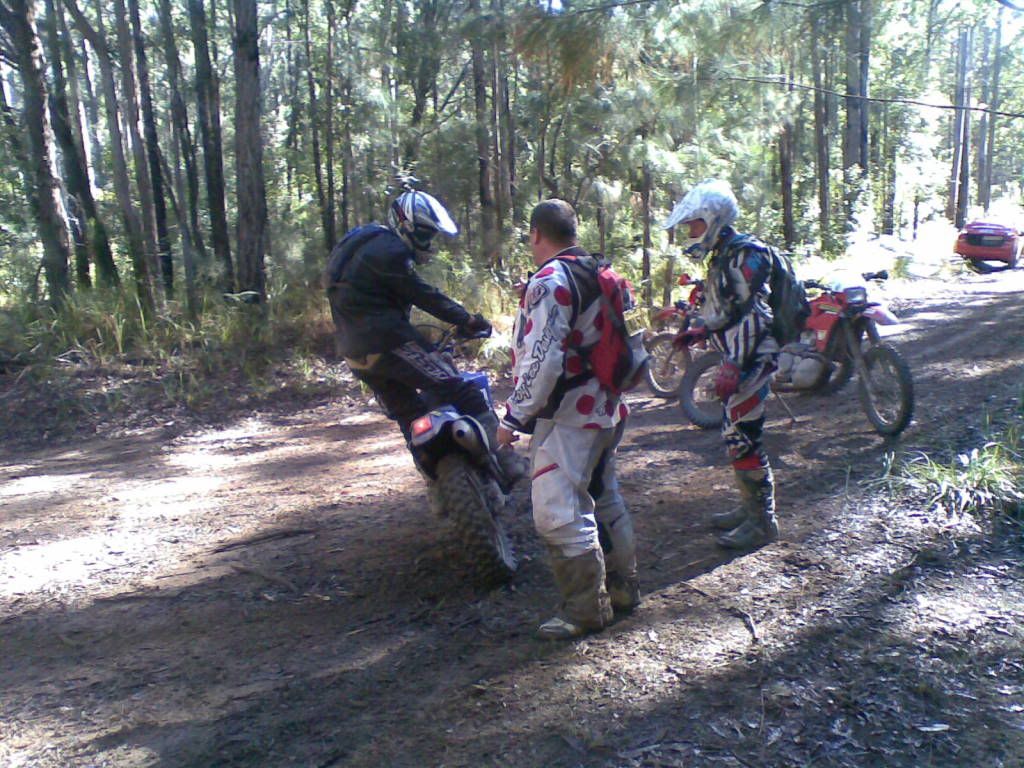 03072010044.jpg