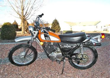 1975YamahaDT100B08_zps5964bb02.jpg